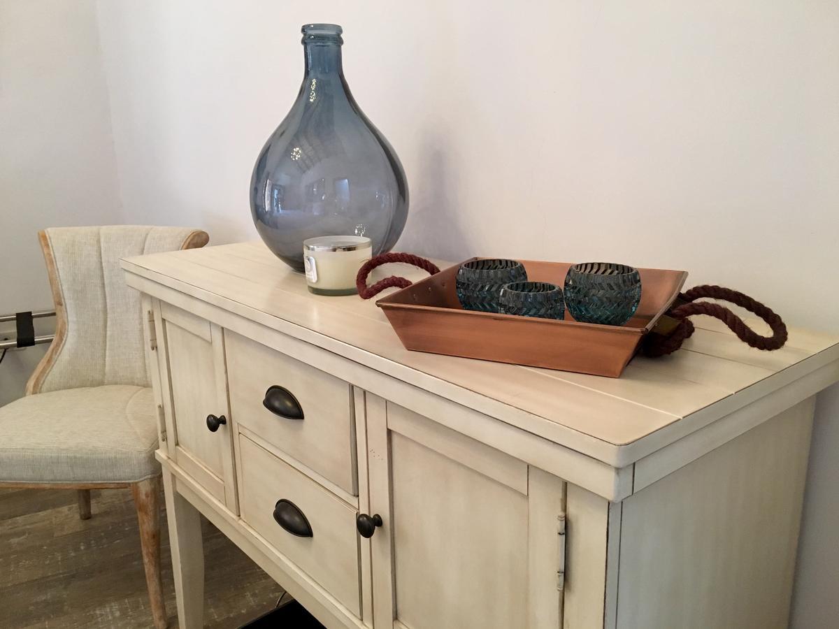 Casa Sucre Bed and Breakfast Ασουνσιόν Εξωτερικό φωτογραφία